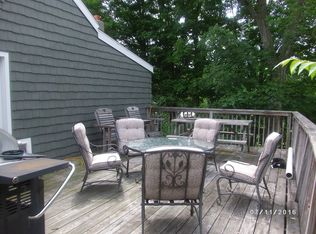 266 Orcuttville Rd, Stafford Springs, CT 06076
