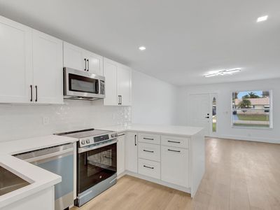 914 Anglers Way #914, Jupiter, FL, 33458
