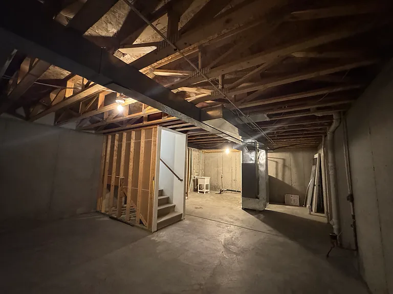 8123 N Drury Ave — Photo 14