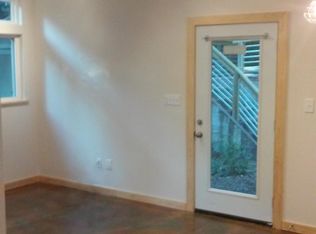 206 Purefoy Rd #B, Chapel Hill, NC 27514