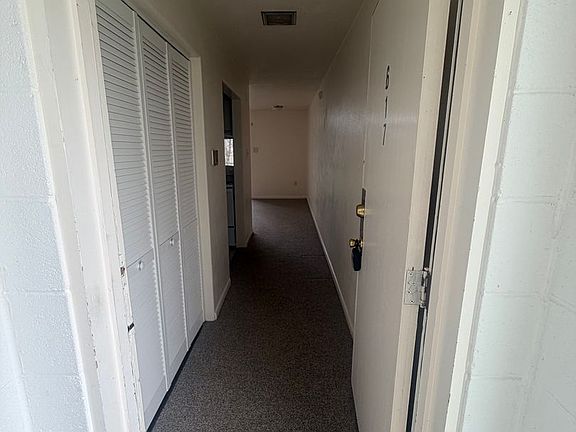 2nd image of 617-631 New School Ln #9f5f24218