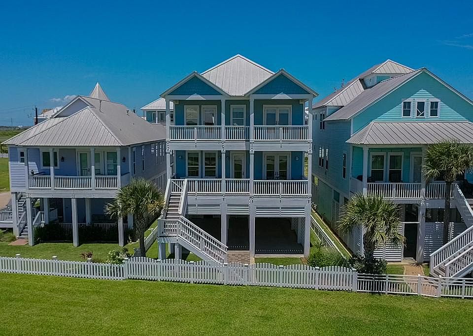 1st image of 3806 Periwinkle Ln