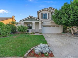 4100 Monterey Ave, Baldwin Park, CA 91706