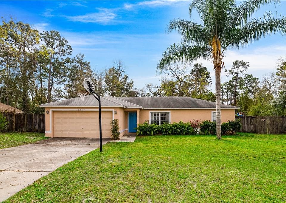 1st image of 3299 Dellbrook Dr