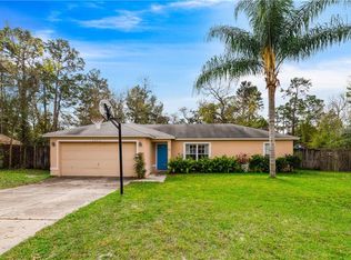 3299 Dellbrook Dr, Deltona, FL 32738