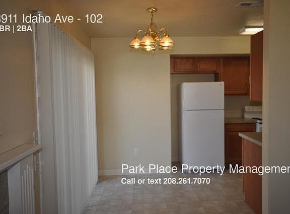 4th image of 3911 Idaho Ave APT 102