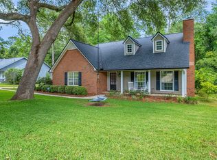 2917 Giverny Cir, Tallahassee, FL 32309