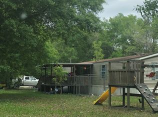 2288 W Houston River Rd, Sulphur, LA 70663