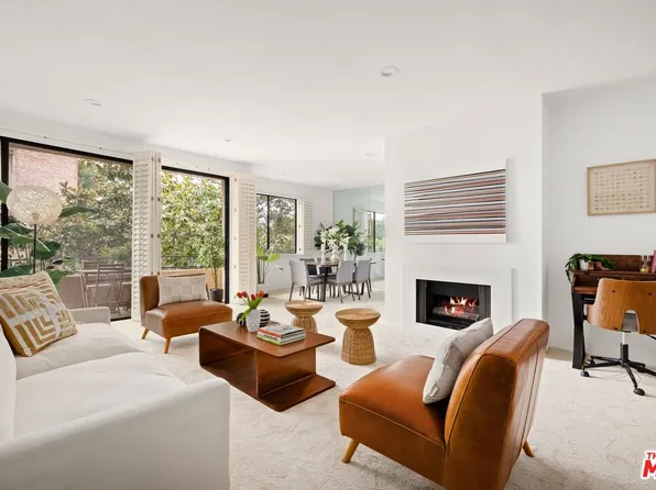 1201 Roxbury Dr APT 210, Los Angeles, CA 90035