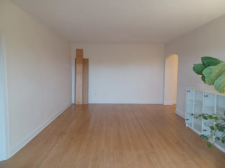 4707 Connecticut Ave NW #616 — Photo 16