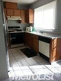 3rd image of 836 Lyonia Dr