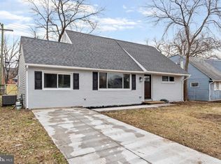 120 Bonnie View Rd, Glen Burnie, MD 21060