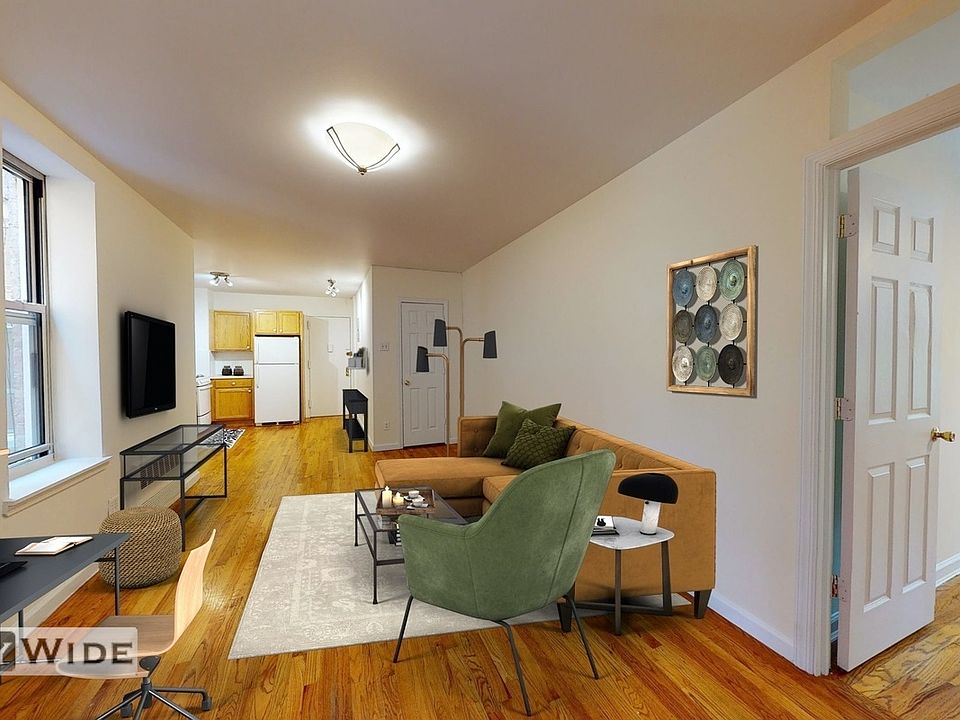 1st image of 21 E 2nd St APT 11