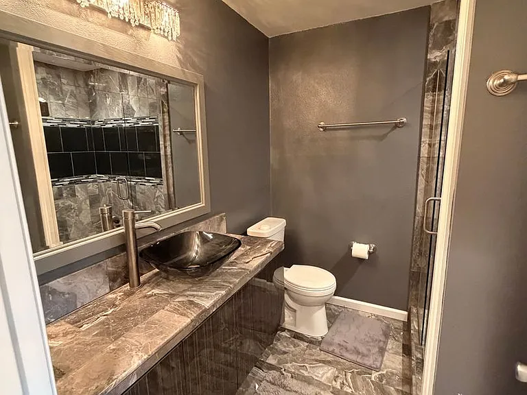 6662 San Francisco Dr — Photo 14