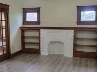 115 Tennyson, Buffalo, NY 14216