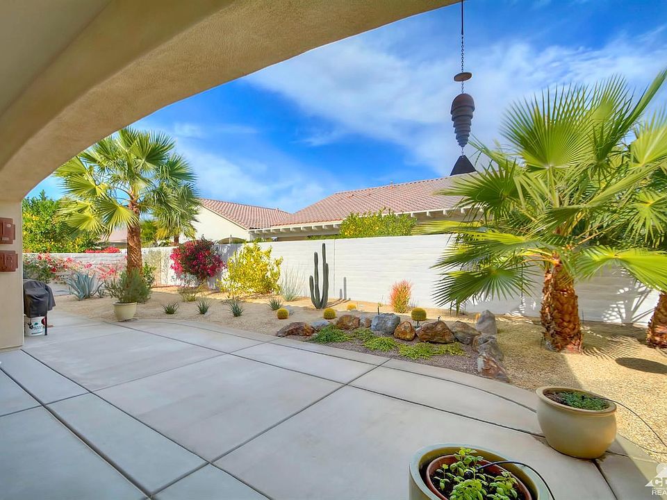 1st image of 80576 Camino Santa Juliana