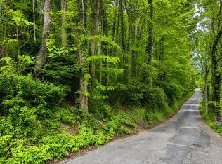 0 Edwards St, Beckley, WV 25801