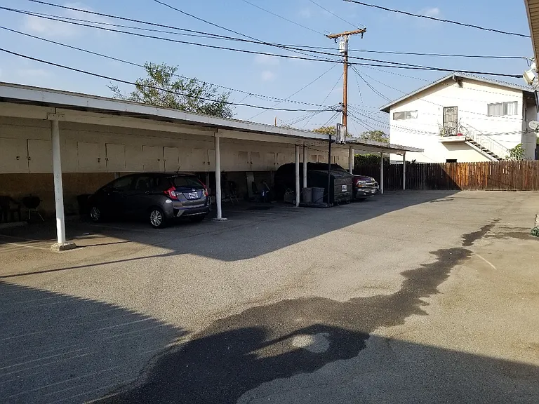 529 N 1st St #E — Photo 3