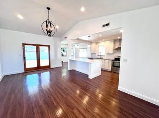 5069 Holly Farms Dr, Virginia Beach, VA 23462