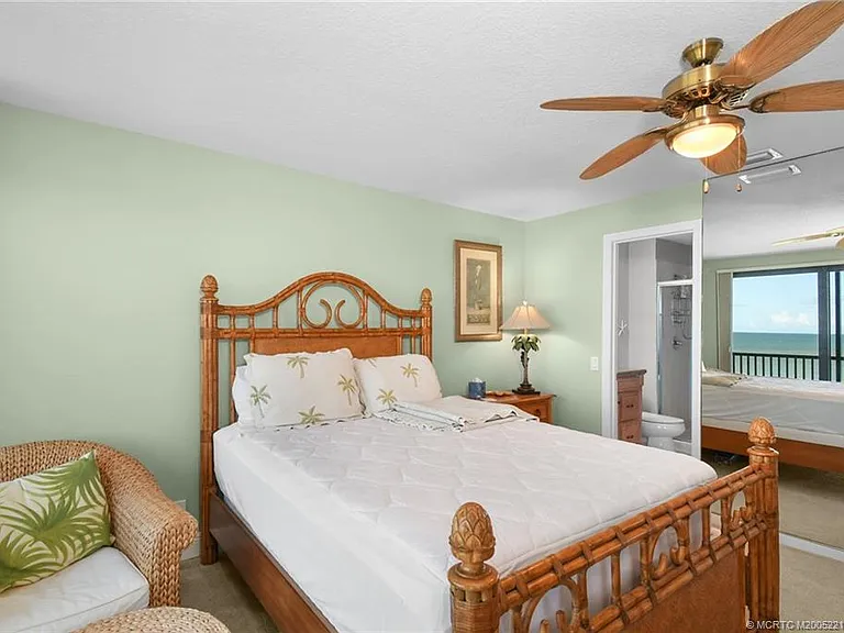 2375 NE Ocean Blvd #E402 — Photo 16