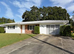 3863 Melgert Ln, Sarasota, FL 34235