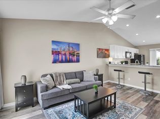 3210 E 8th Ave UNIT 2, Tampa, FL 33605