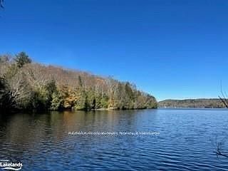 4th image of 5 W Oxbow Lake Rd #1440