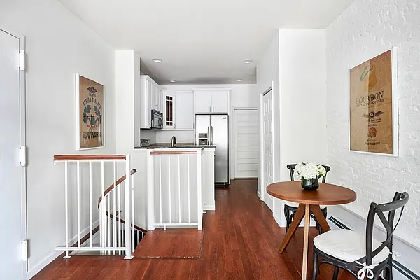 Sold by Compass | media 11