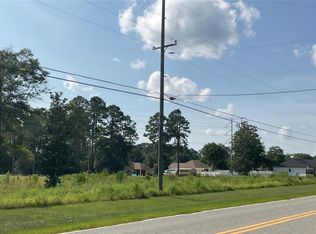 4502 S Carpenter Rd, Tifton, GA 31793