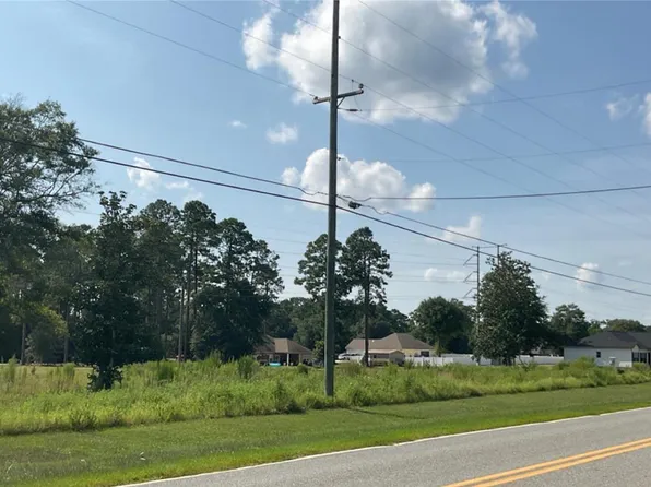 4502 S Carpenter Rd, Tifton, GA 31793