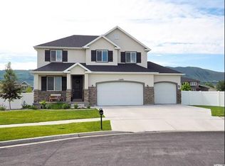 13093 S Agnes Cv, Draper, UT 84020