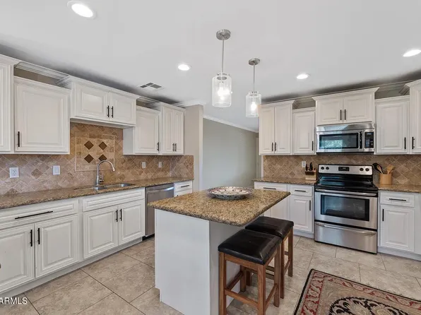 7936 E Moreland St, Scottsdale, AZ 85257