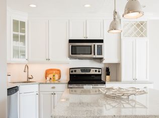 215 W Canton St APT 4, Boston, MA 02116