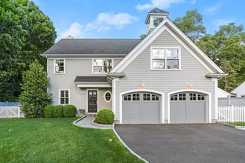 26 Long Lots Ln Photo 1