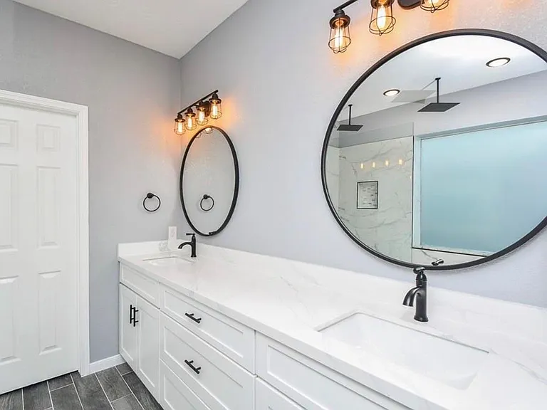 18522 Autumn Park Dr — Photo 9