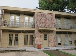 230 Duplessis St, Metairie, LA 70005