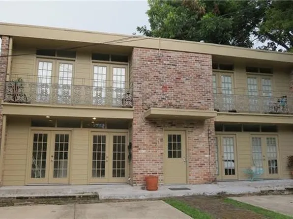 230 Duplessis St, Metairie, LA 70005