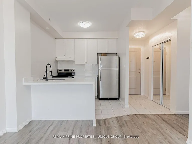 80 Aspen Springs Dr #315 — Photo 4