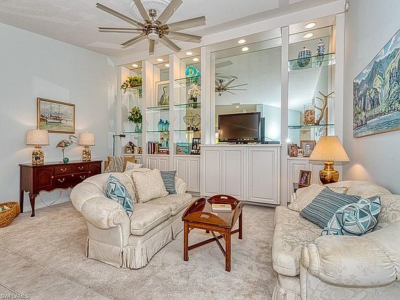 5th image of 5816 Drummond Way