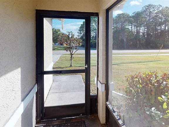 5th image of 1283 S Chamberlain Blvd
