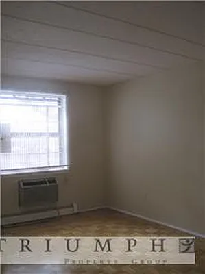 Rented by Triumph Property Group | media 44