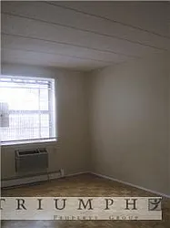 Rented by Triumph Property Group