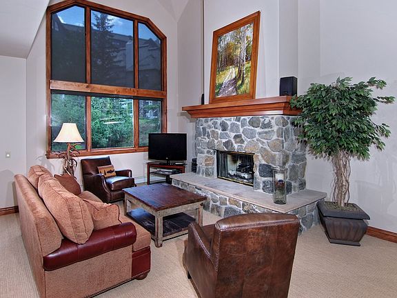 4th image of 29 Highlands Ln #4