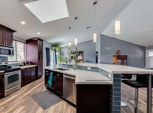 1249 E Tonto Ln, Phoenix, AZ 85024