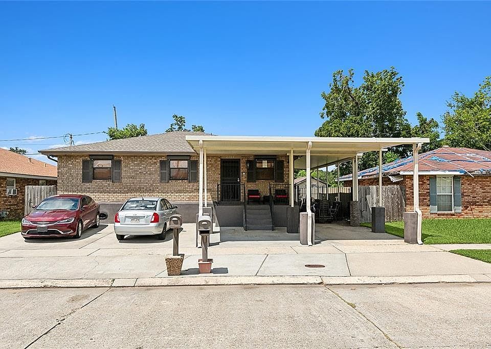 1st image of 2304 Delta Queen Dr