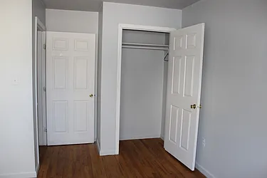 Rented by Premier Metro Realty Corp