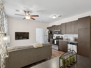 Nexus, Virginia Beach, VA 23462