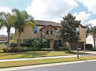 229 Adler Point, Oviedo, FL 32765