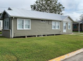 1611 Division Ave, Houma, LA 70360