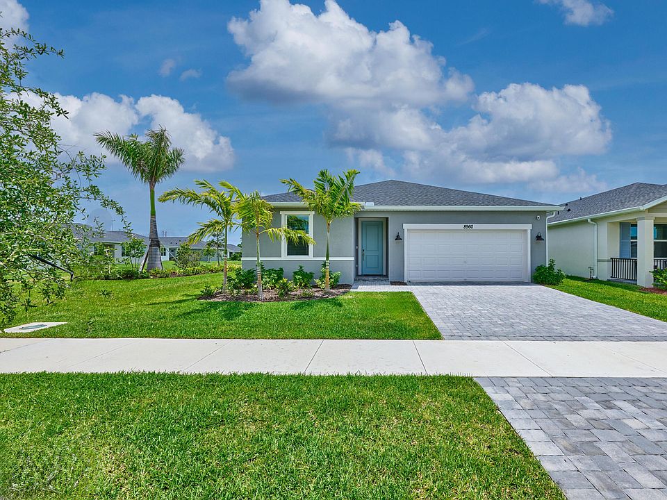 1st image of 8960 Dahlia Circle